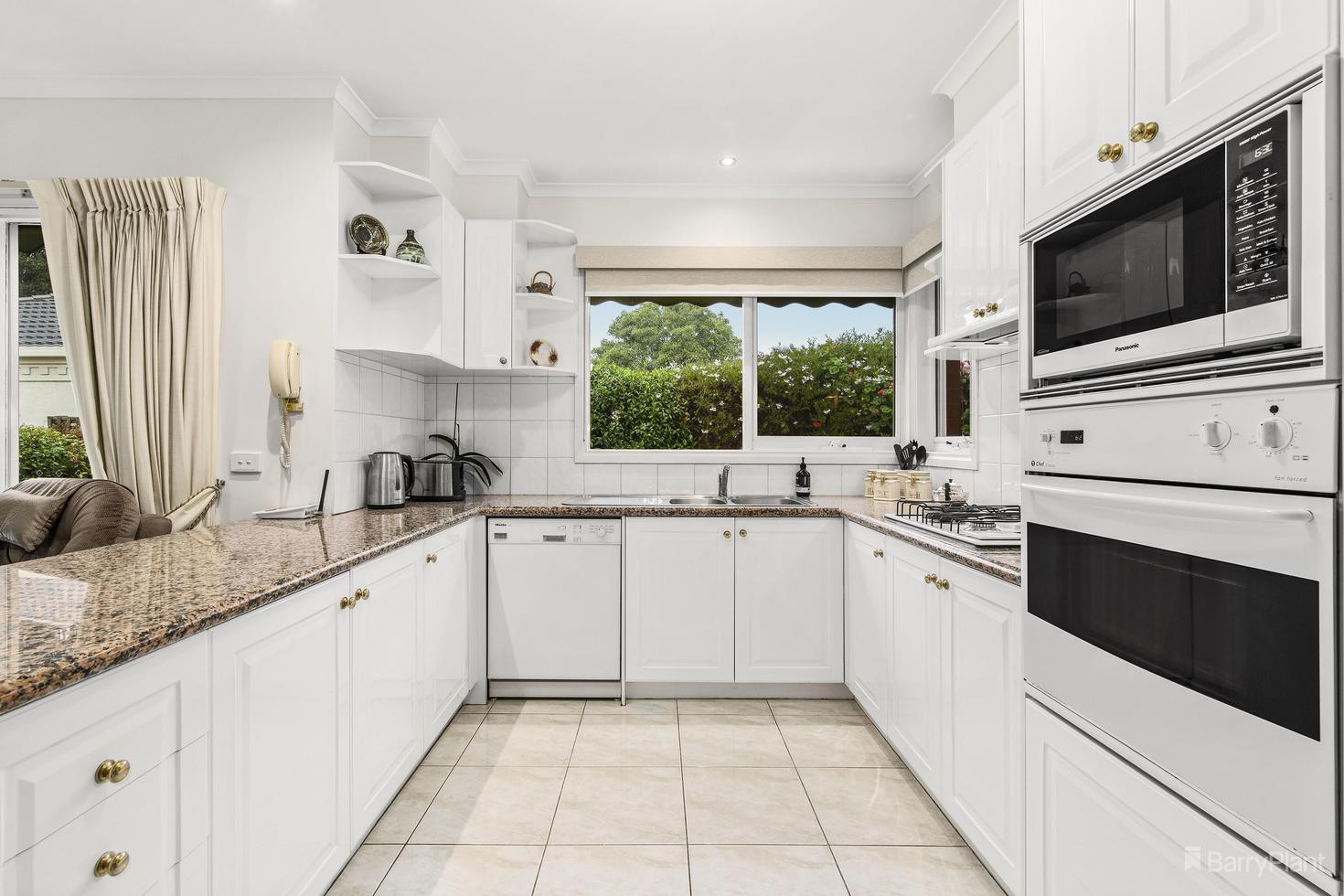 3/76 Franklin Road, Doncaster East, VIC 3109, Doncaster East - Thumbnail 5
