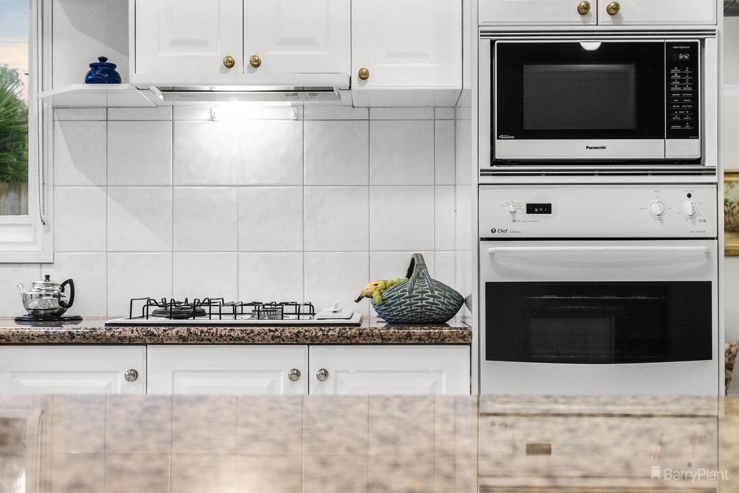 3/76 Franklin Road, Doncaster East, VIC 3109, Doncaster East - Thumbnail 6