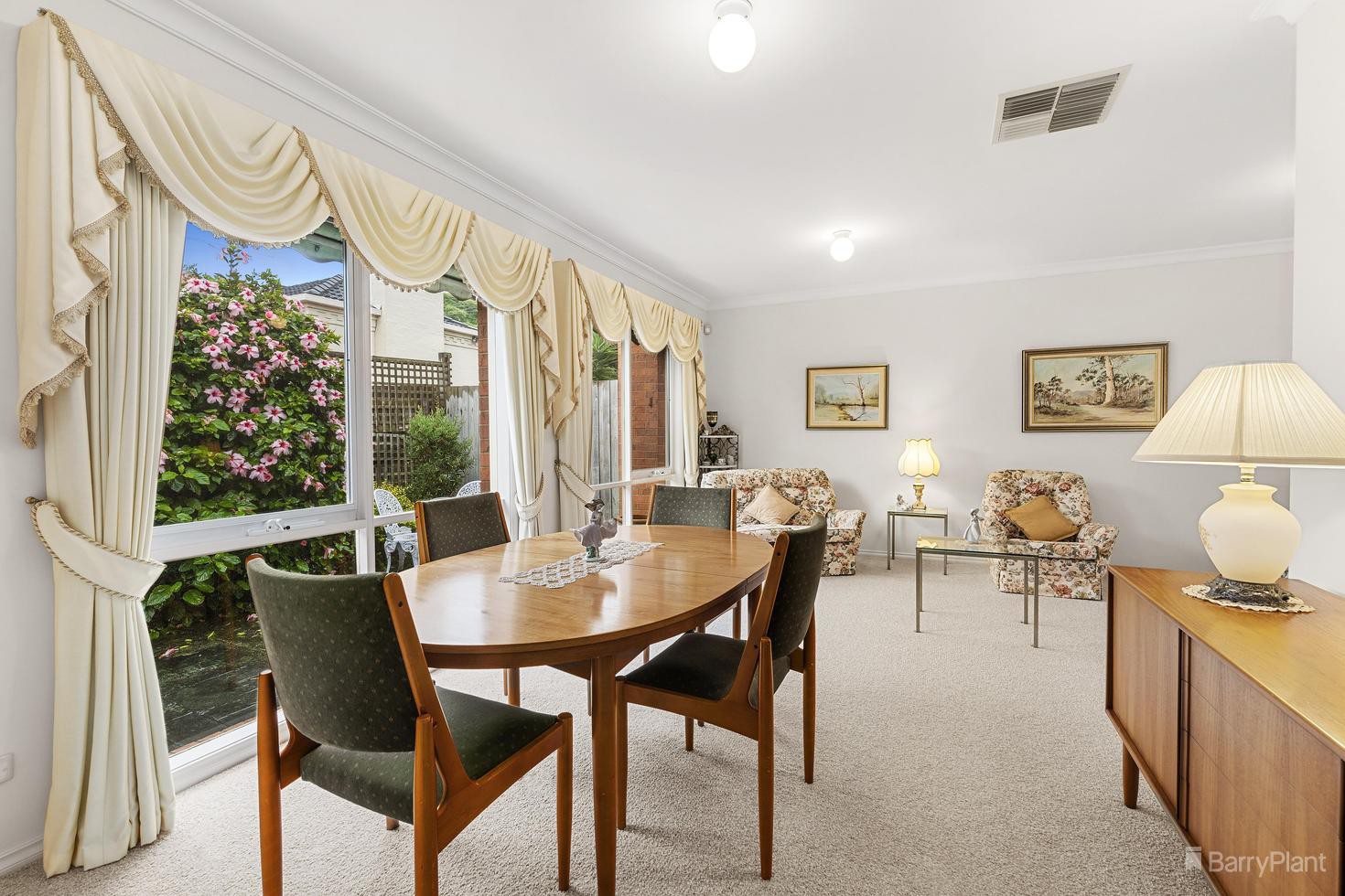 3/76 Franklin Road, Doncaster East, VIC 3109, Doncaster East - Thumbnail 7