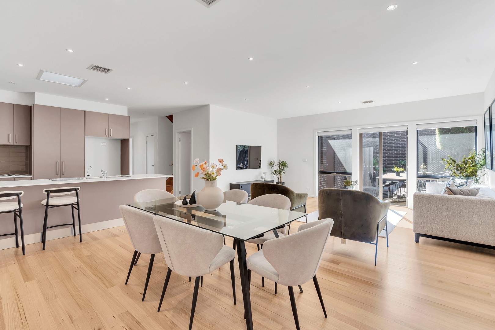 3/76 Market Street, Essendon, VIC 3040 - Thumbnail 2 - 21/08/2025