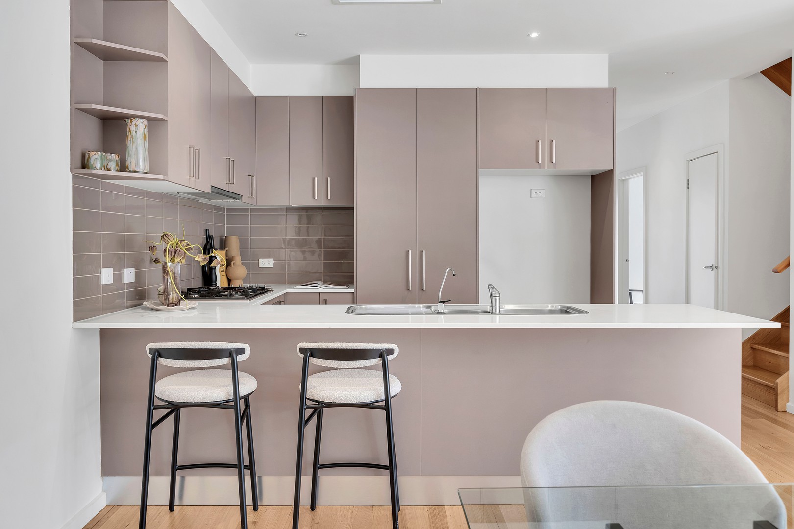 3/76 Market Street, Essendon, VIC 3040, Essendon - Thumbnail 3