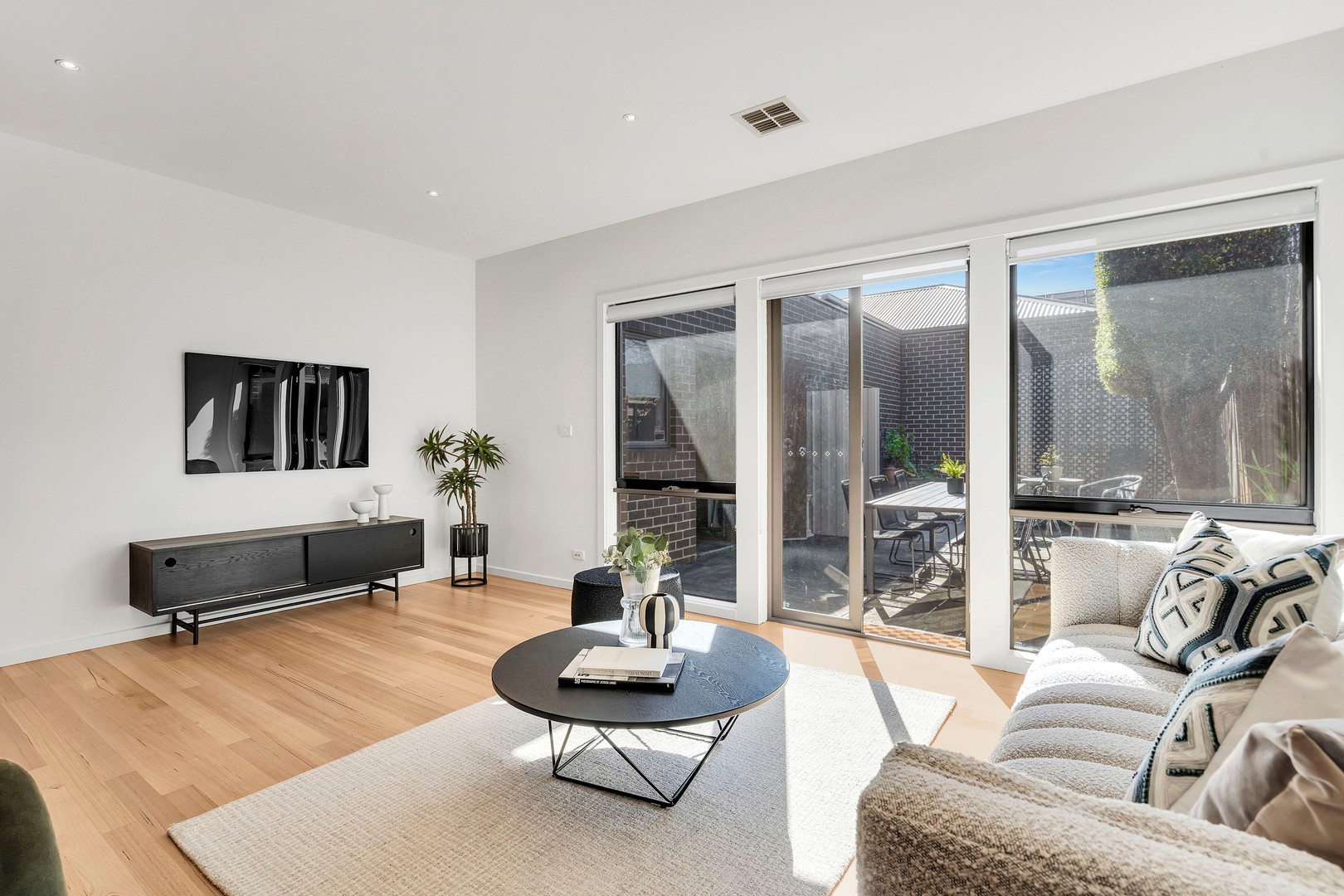 3/76 Market Street, Essendon, VIC 3040, Essendon - Thumbnail 4