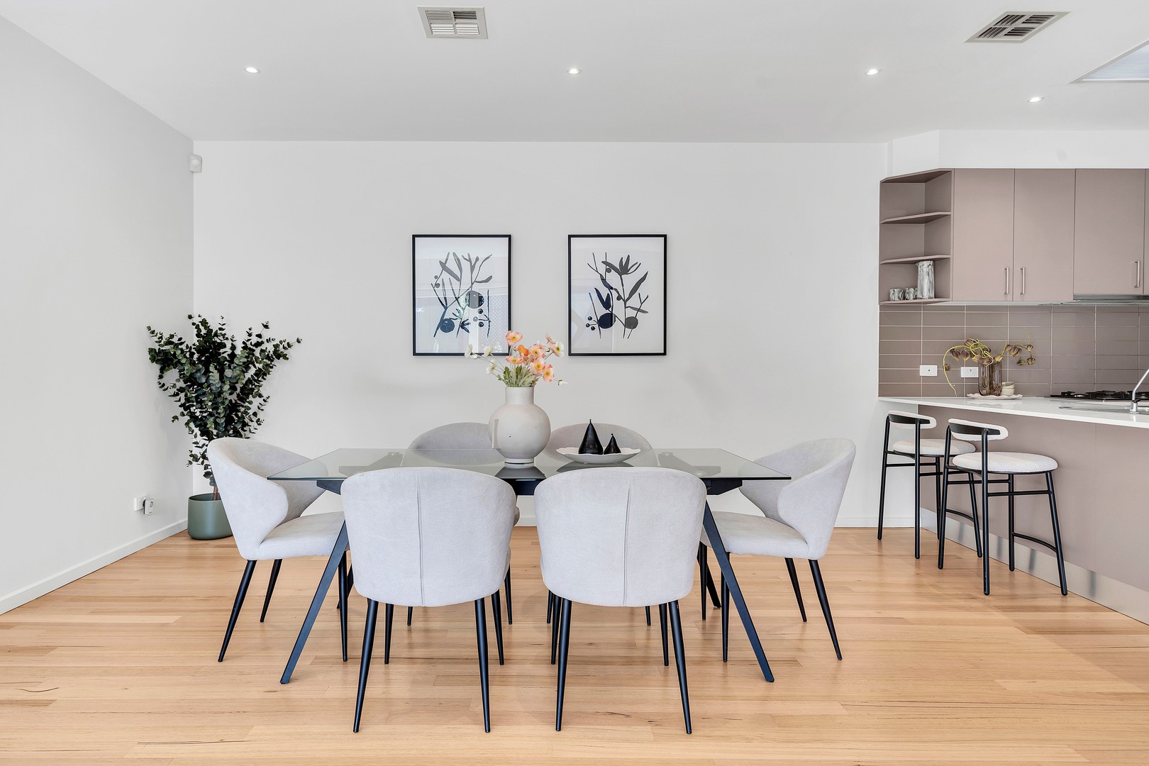 3/76 Market Street, Essendon, VIC 3040, Essendon - Thumbnail 5