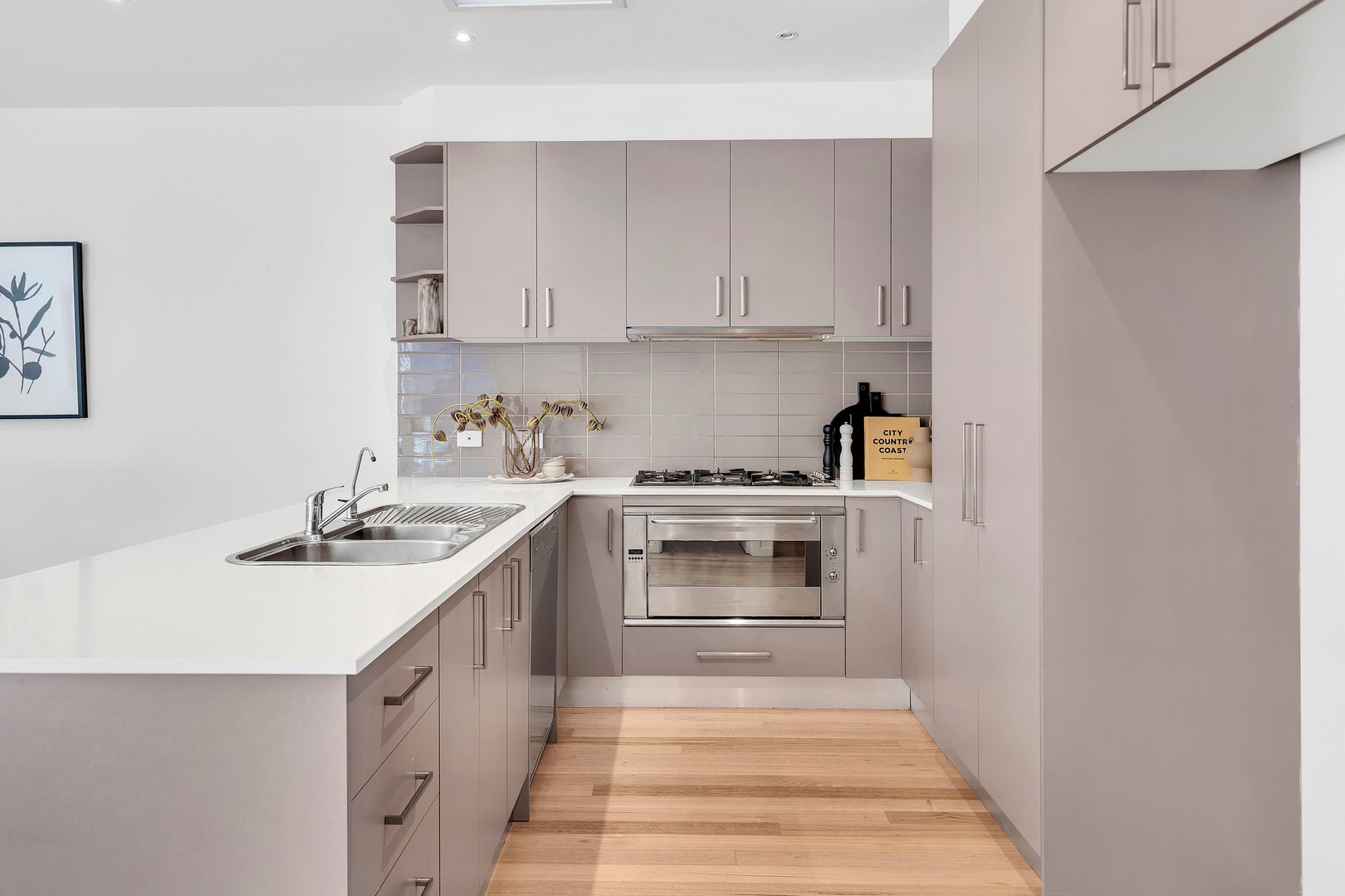 3/76 Market Street, Essendon, VIC 3040, Essendon - Thumbnail 6