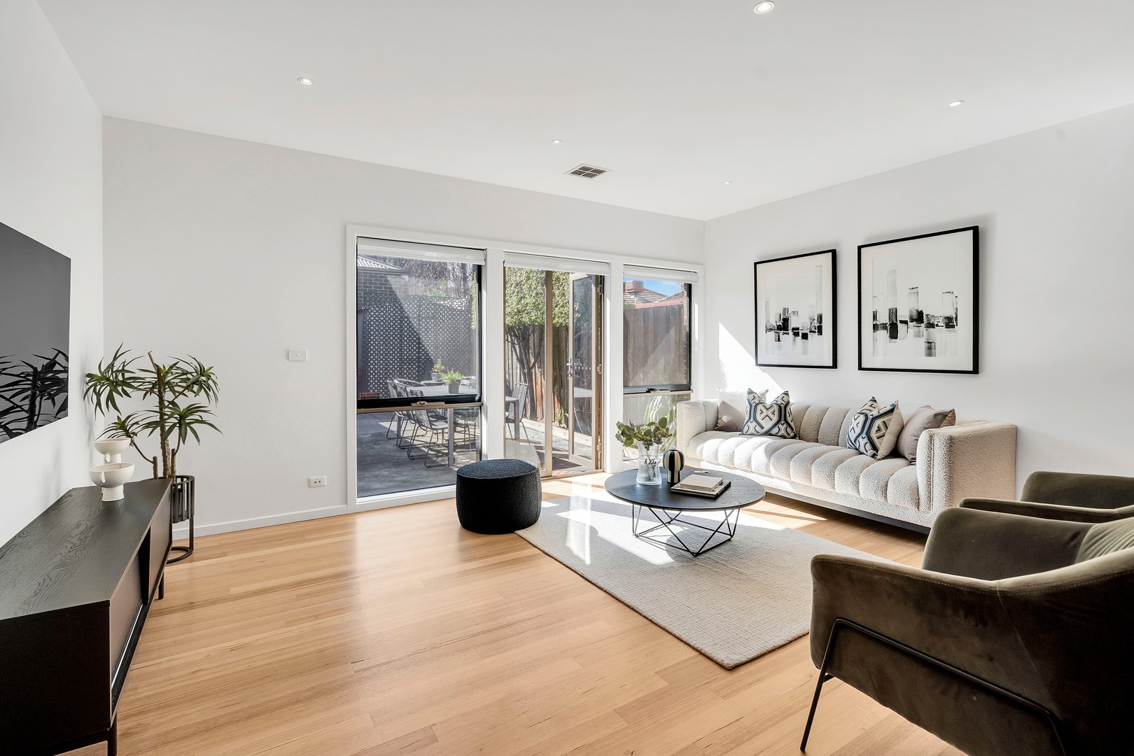 3/76 Market Street, Essendon, VIC 3040, Essendon - Thumbnail 7