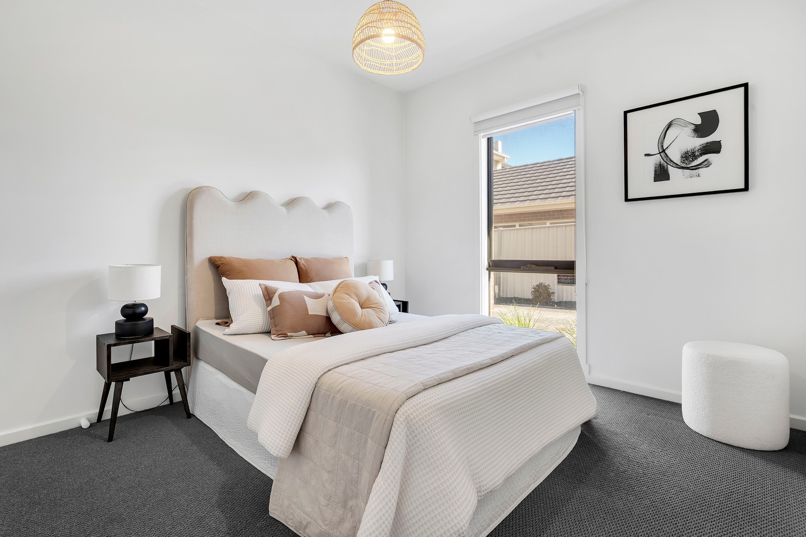3/76 Market Street, Essendon, VIC 3040, Essendon - Thumbnail 8