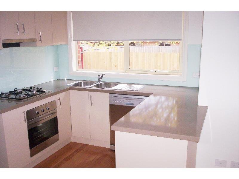 3/76 May Street, Preston, VIC 3072, Preston - Thumbnail 2