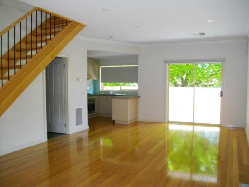 3/76 May Street, Preston, VIC 3072, Preston - Thumbnail 3