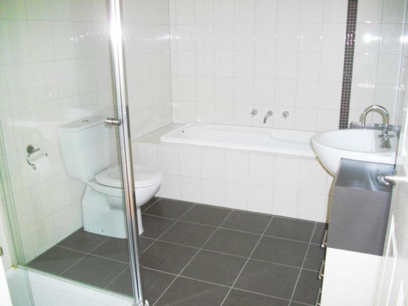 3/76 May Street, Preston, VIC 3072, Preston - Thumbnail 4