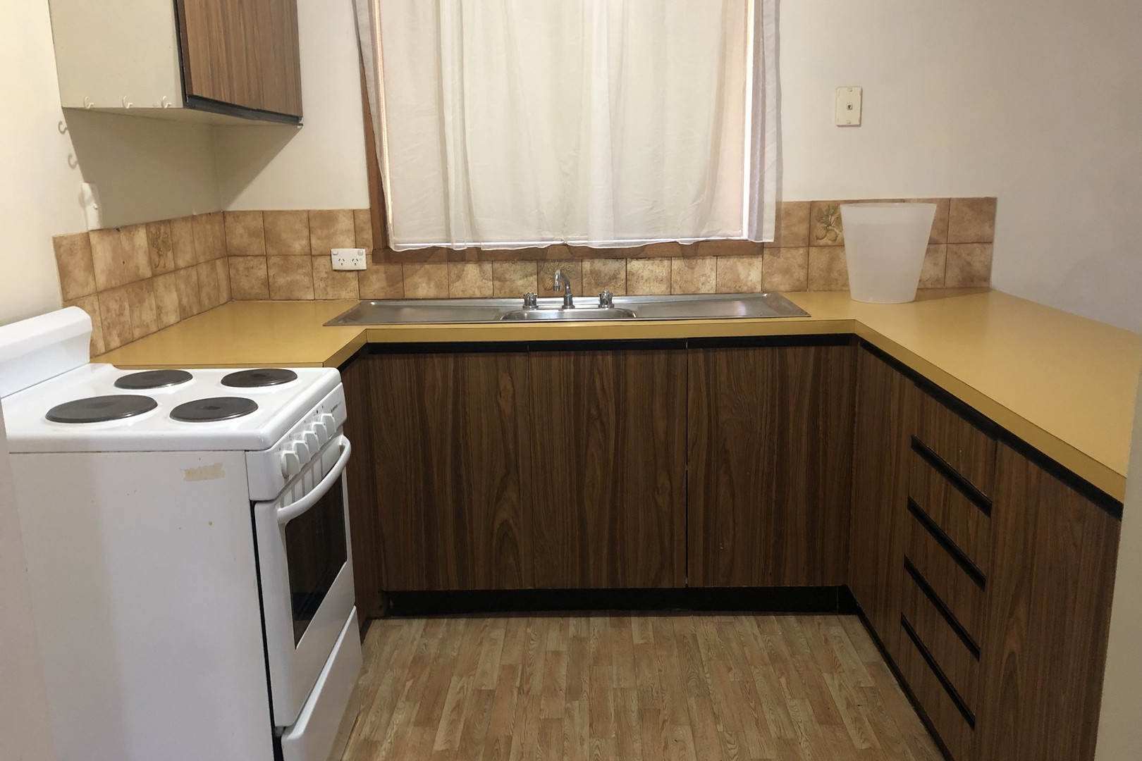 3/76 Riverside Avenue, Mildura, VIC 3500, Mildura - Thumbnail 4
