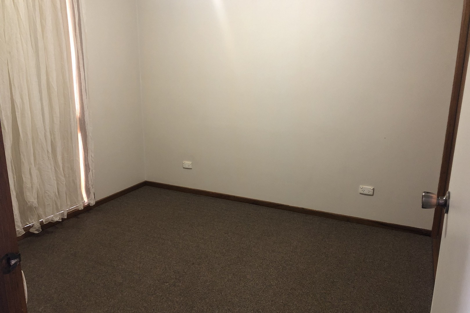 3/76 Riverside Avenue, Mildura, VIC 3500, Mildura - Thumbnail 5