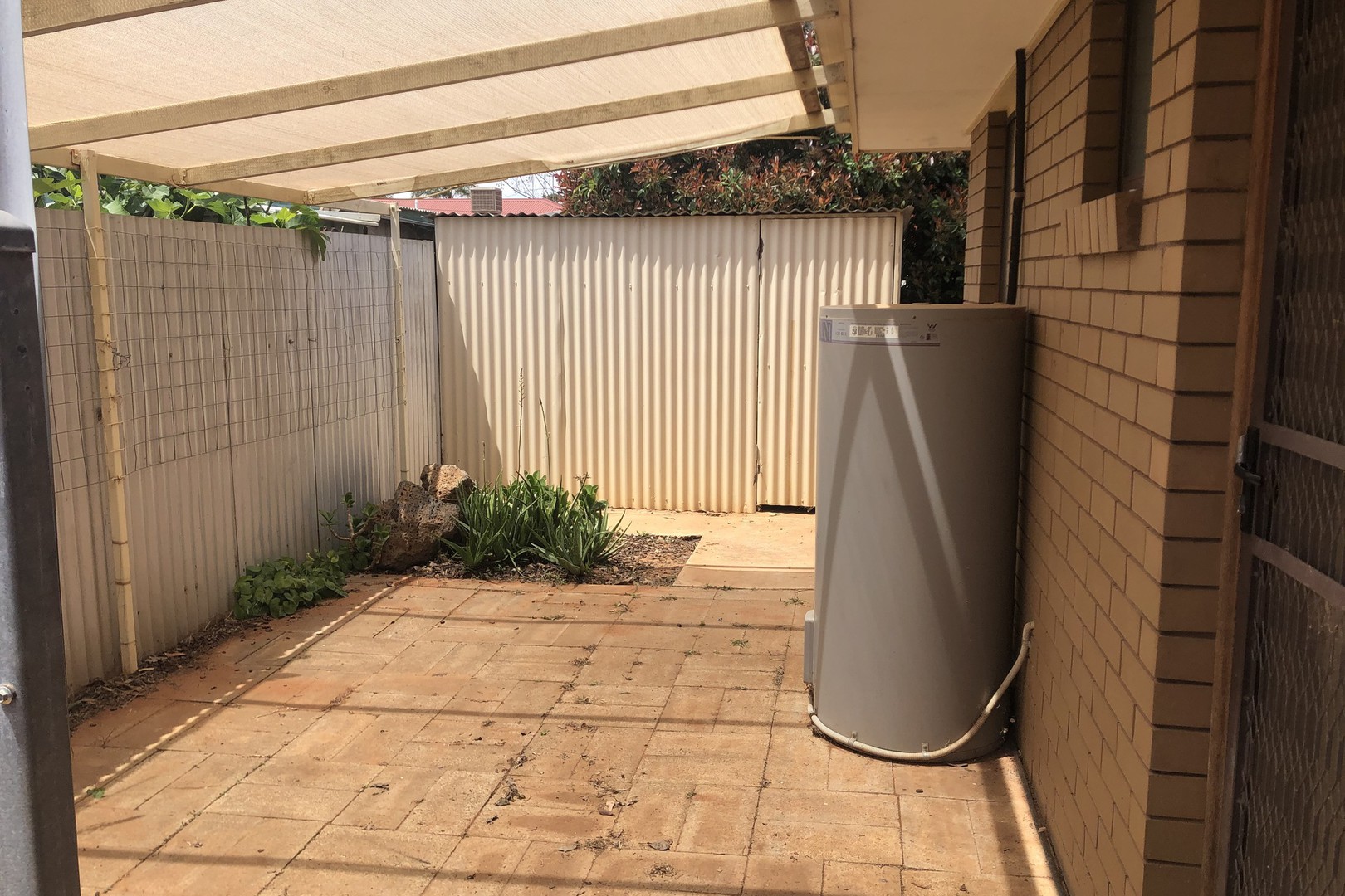 3/76 Riverside Avenue, Mildura, VIC 3500, Mildura - Thumbnail 6