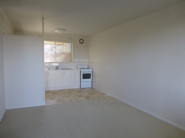 3/76 Waverley Street, Moonee Ponds, VIC 3039, Moonee Ponds - Thumbnail 2