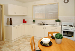 3/76 Waverley Street, Moonee Ponds, VIC 3039, Moonee Ponds - Thumbnail 4