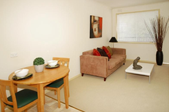 3/76 Waverley Street, Moonee Ponds, VIC 3039, Moonee Ponds - Thumbnail 5