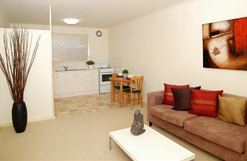 3/76 Waverley Street, Moonee Ponds, VIC 3039, Moonee Ponds - Thumbnail 6