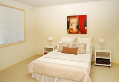 3/76 Waverley Street, Moonee Ponds, VIC 3039, Moonee Ponds - Thumbnail 7