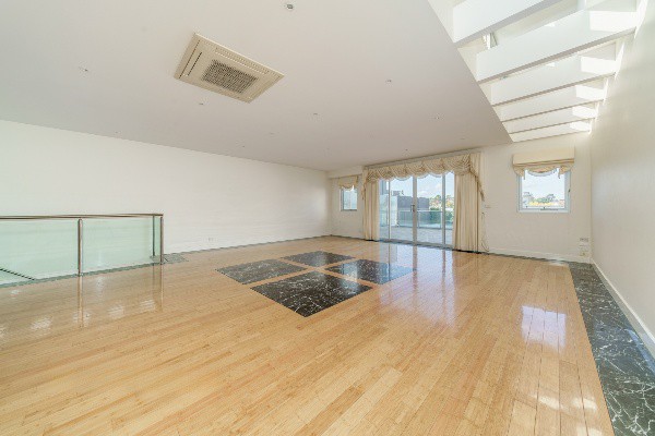 3/767 Glenferrie Road, Hawthorn, VIC 3122, Hawthorn - Thumbnail 2