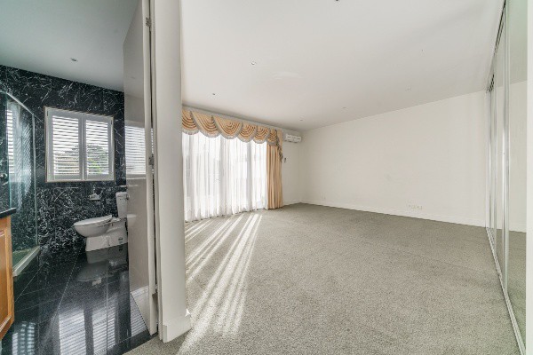 3/767 Glenferrie Road, Hawthorn, VIC 3122, Hawthorn - Thumbnail 3