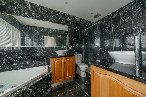 3/767 Glenferrie Road, Hawthorn, VIC 3122, Hawthorn - Thumbnail 4