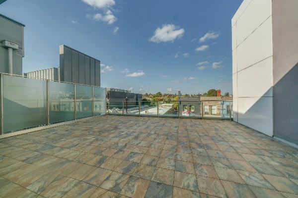 3/767 Glenferrie Road, Hawthorn, VIC 3122, Hawthorn - Thumbnail 5