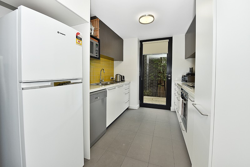 3/767 Sydney Road, Coburg, VIC 3058, Coburg - Thumbnail 2