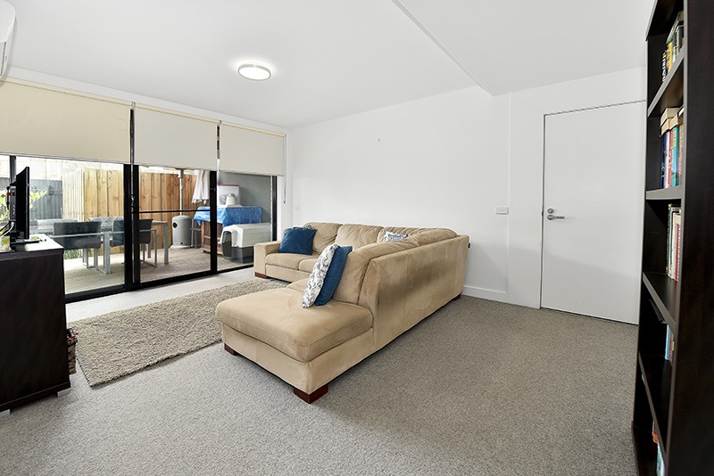 3/767 Sydney Road, Coburg, VIC 3058, Coburg - Thumbnail 3