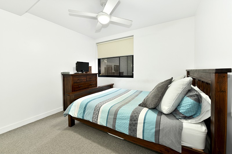 3/767 Sydney Road, Coburg, VIC 3058, Coburg - Thumbnail 4