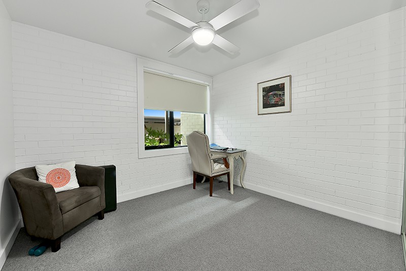 3/767 Sydney Road, Coburg, VIC 3058, Coburg - Thumbnail 5