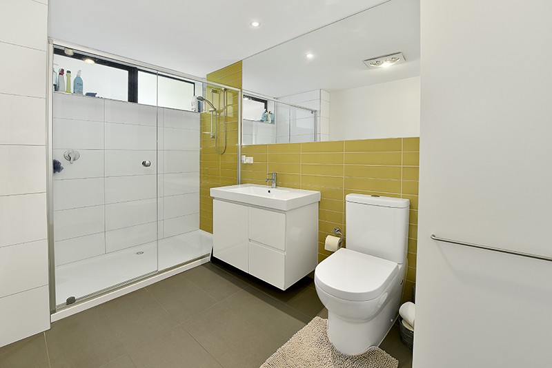 3/767 Sydney Road, Coburg, VIC 3058, Coburg - Thumbnail 6