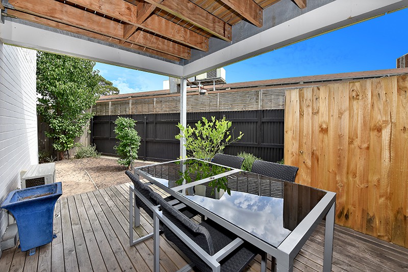 3/767 Sydney Road, Coburg, VIC 3058, Coburg - Thumbnail 7