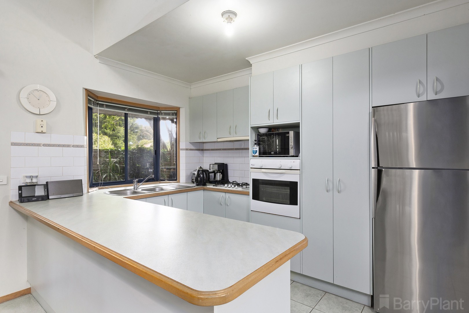 3/77 Canterbury RoadHeathmont, VIC 3135, Heathmont - Thumbnail 3