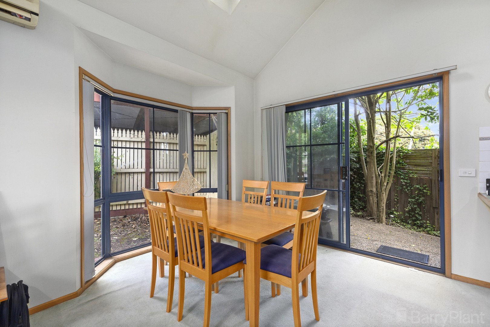 3/77 Canterbury RoadHeathmont, VIC 3135, Heathmont - Thumbnail 4