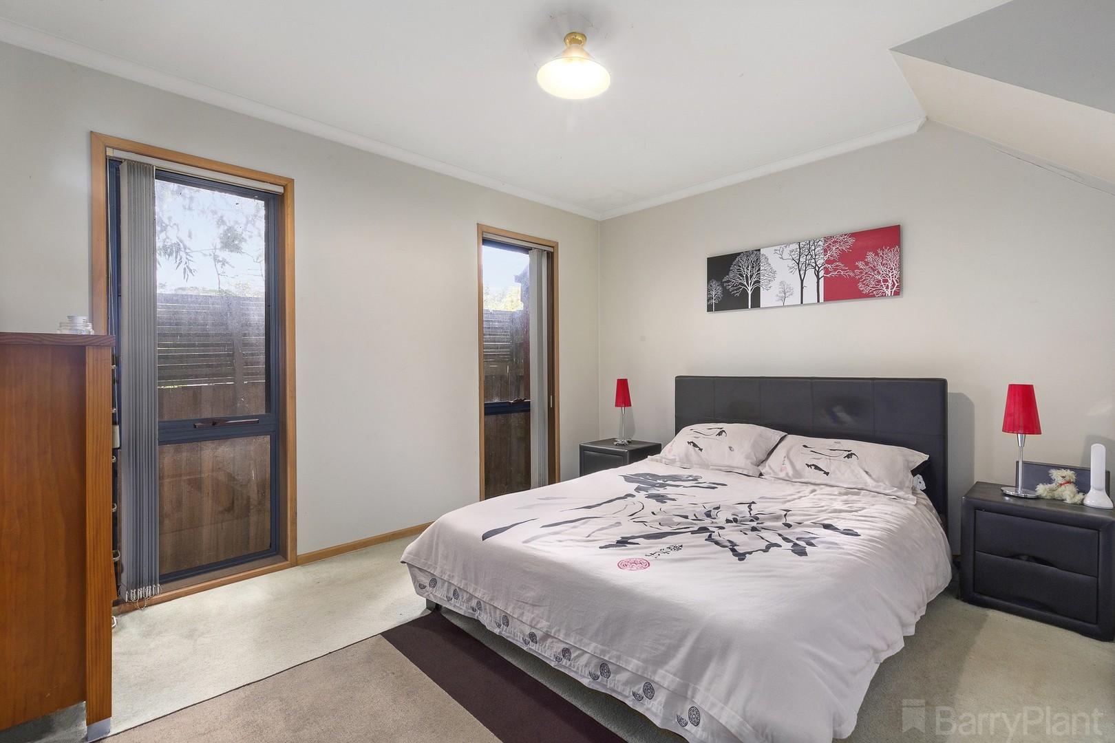 3/77 Canterbury RoadHeathmont, VIC 3135, Heathmont - Thumbnail 5