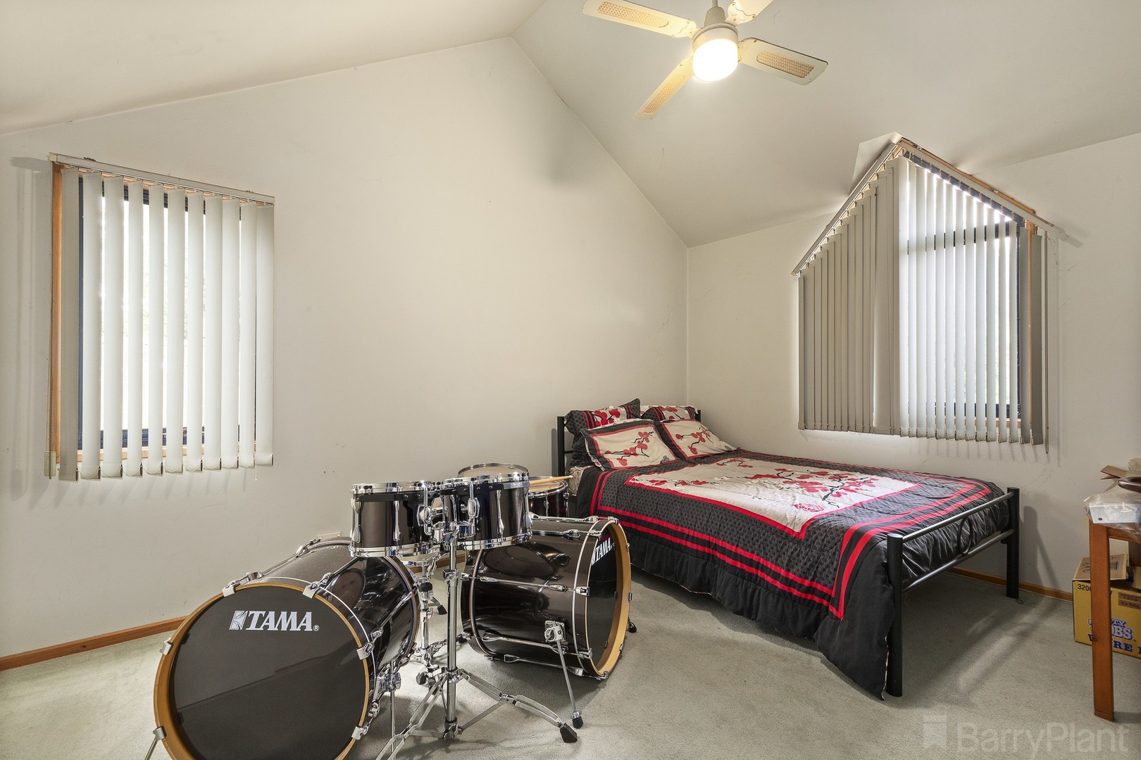 3/77 Canterbury RoadHeathmont, VIC 3135, Heathmont - Thumbnail 6