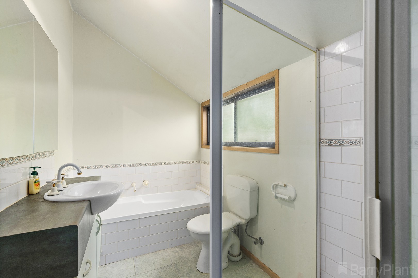 3/77 Canterbury RoadHeathmont, VIC 3135, Heathmont - Thumbnail 7