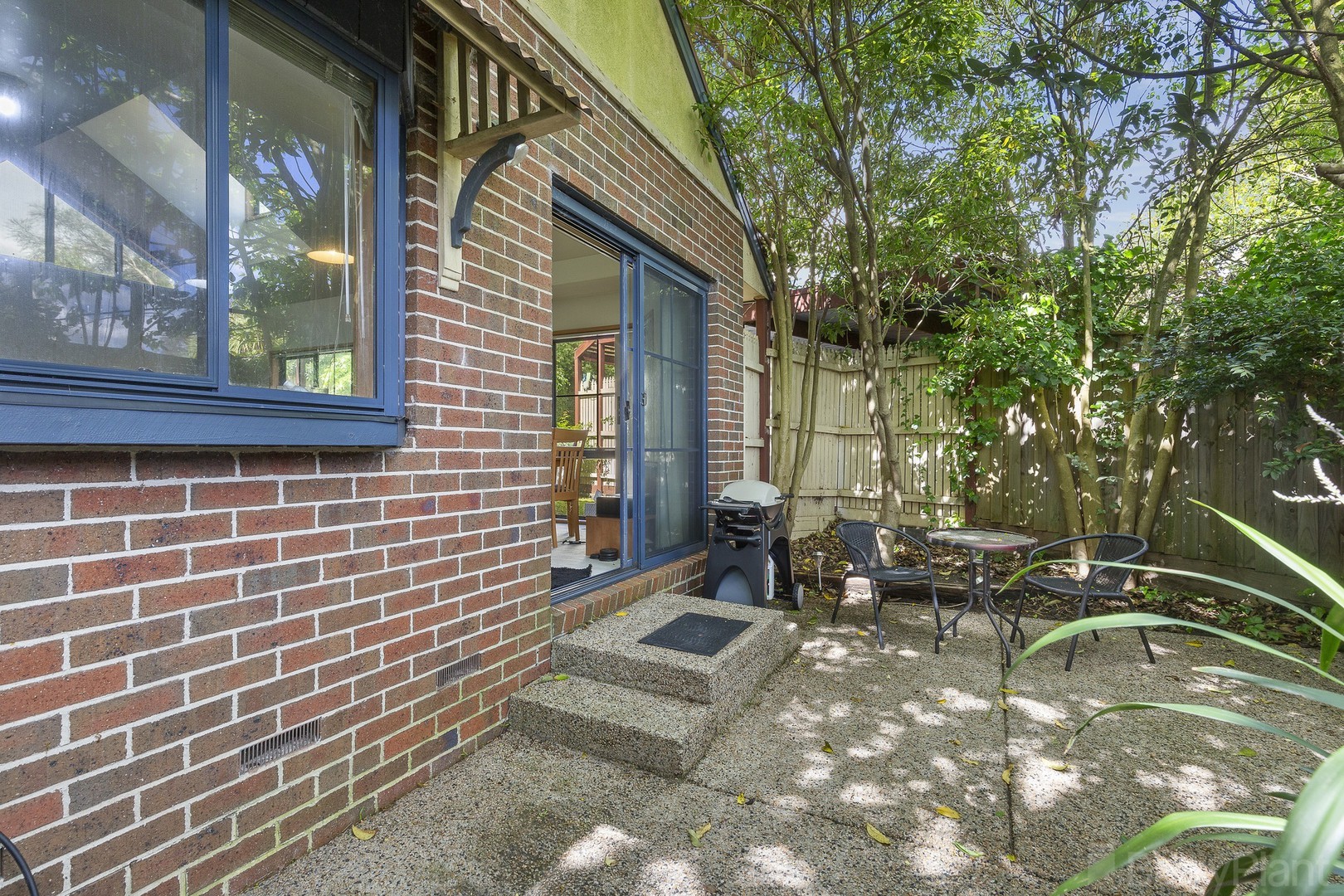 3/77 Canterbury RoadHeathmont, VIC 3135, Heathmont - Thumbnail 8