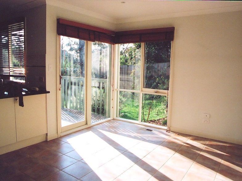 3/77 Dalton Street, Eltham, VIC 3095 - Thumbnail 2 - 21/10/2021