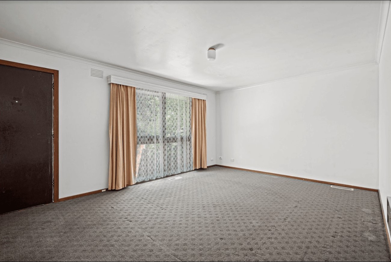 3/77 Greenhill Road, Bayswater North, VIC 3153, Bayswater North - Thumbnail 2