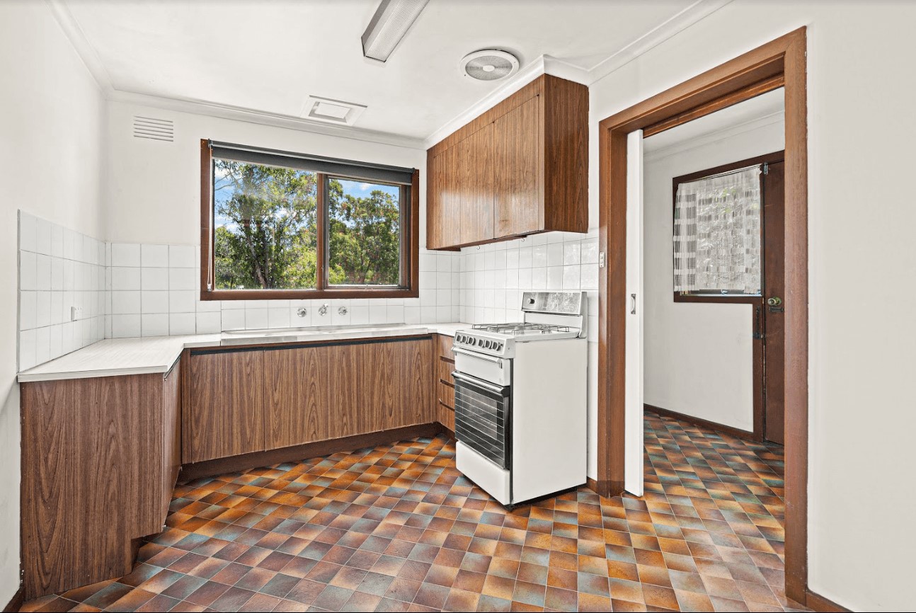 3/77 Greenhill Road, Bayswater North, VIC 3153, Bayswater North - Thumbnail 3