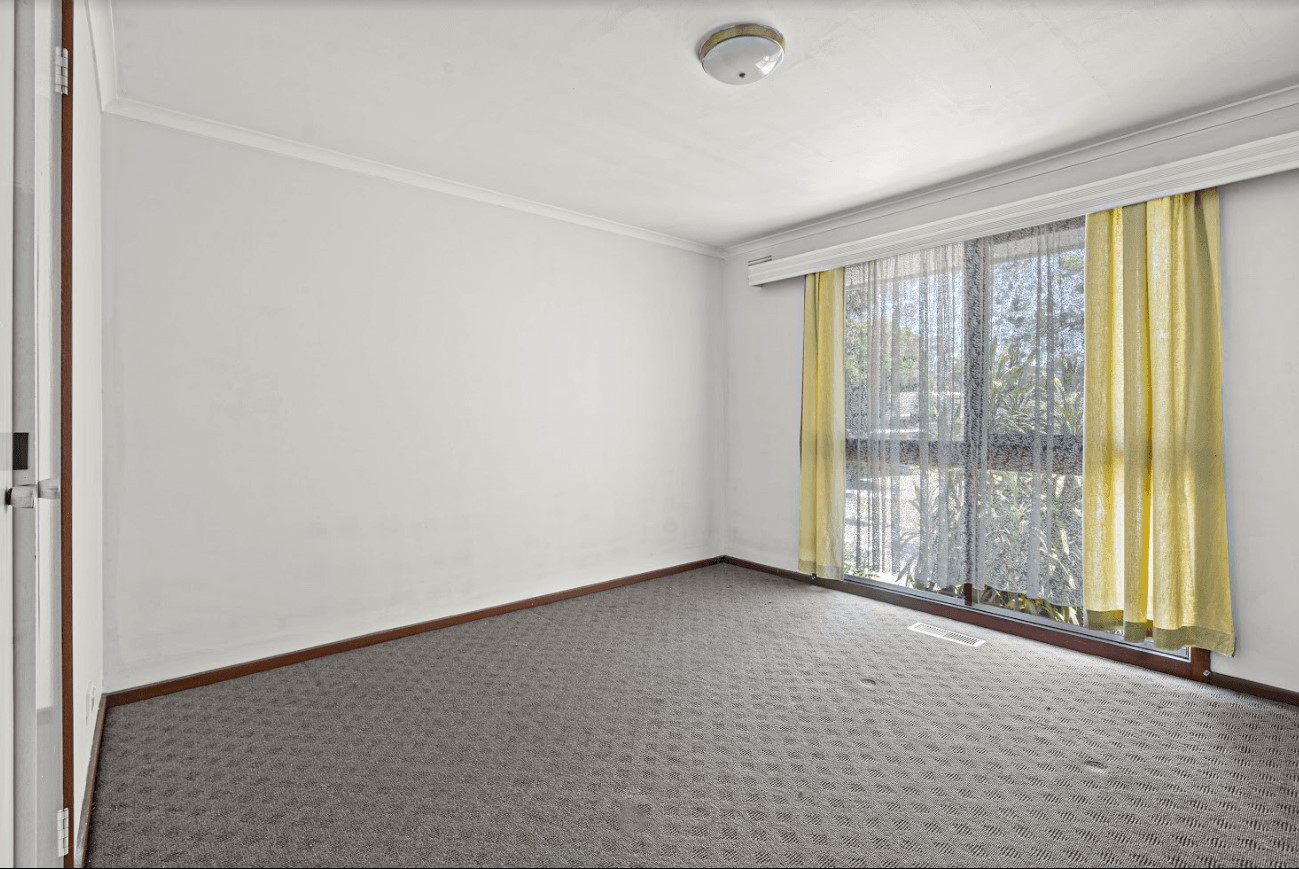 3/77 Greenhill Road, Bayswater North, VIC 3153, Bayswater North - Thumbnail 4