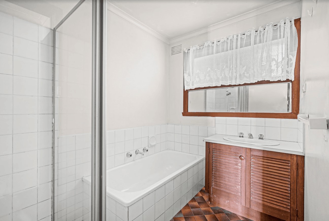 3/77 Greenhill Road, Bayswater North, VIC 3153, Bayswater North - Thumbnail 5