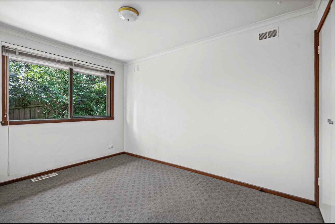 3/77 Greenhill Road, Bayswater North, VIC 3153, Bayswater North - Thumbnail 6