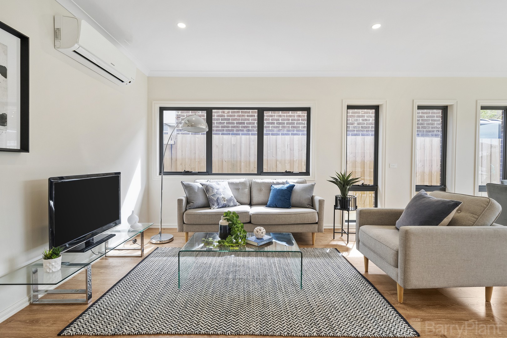3/77 Maidstone Street, Ringwood, VIC 3134, Ringwood - Thumbnail 2