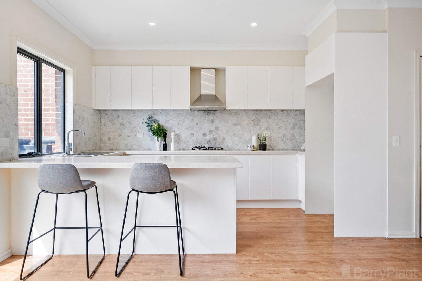 3/77 Maidstone Street, Ringwood, VIC 3134, Ringwood - Thumbnail 3