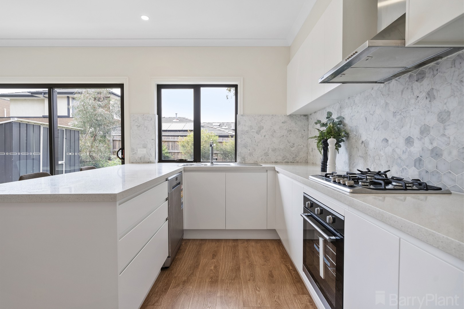 3/77 Maidstone Street, Ringwood, VIC 3134, Ringwood - Thumbnail 4
