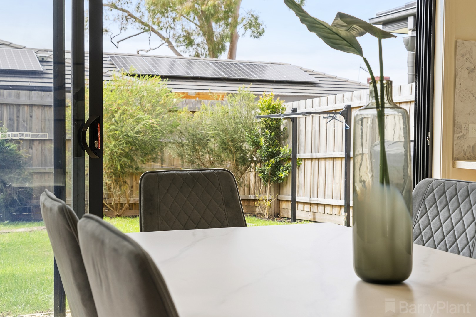 3/77 Maidstone Street, Ringwood, VIC 3134, Ringwood - Thumbnail 5