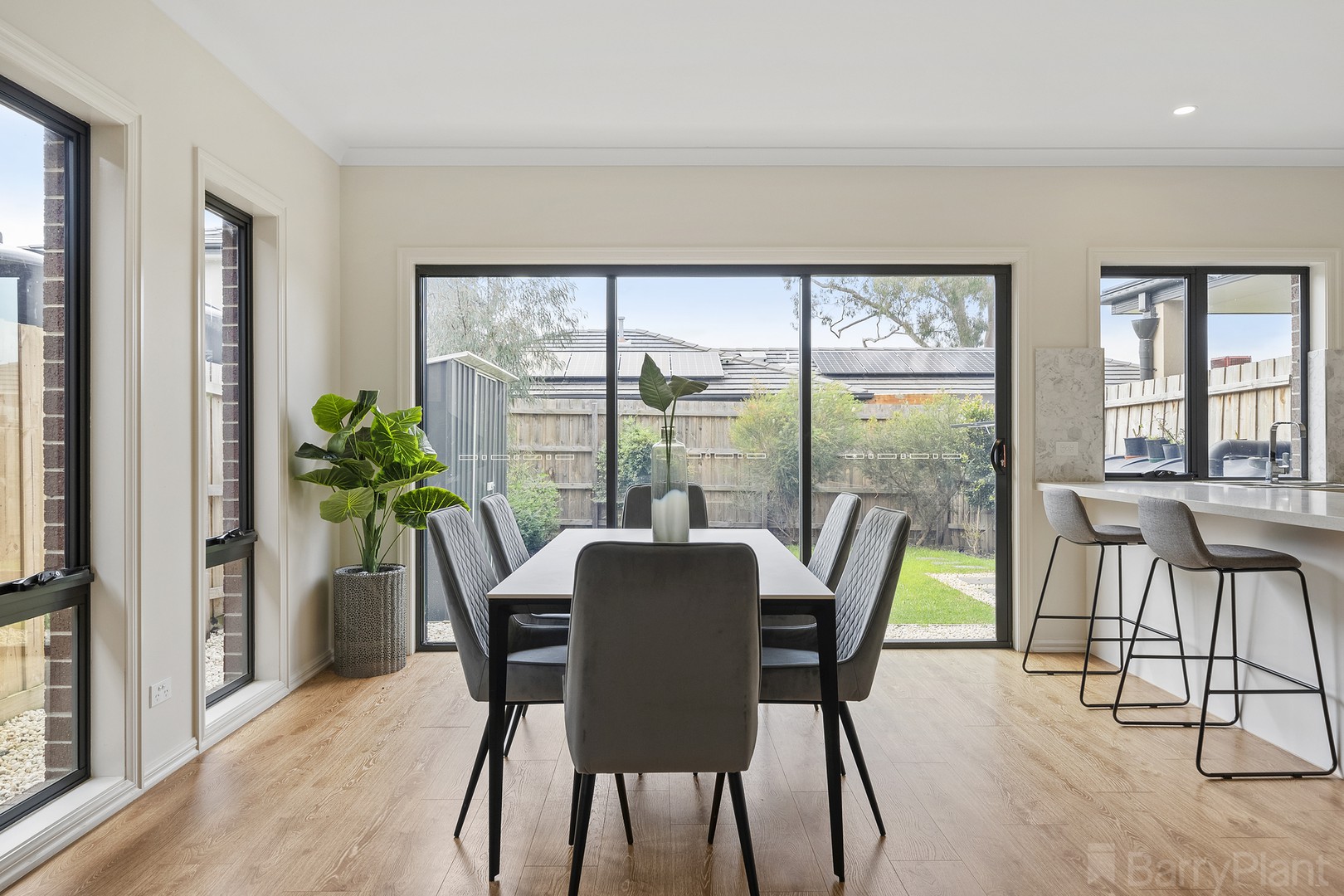 3/77 Maidstone Street, Ringwood, VIC 3134, Ringwood - Thumbnail 6