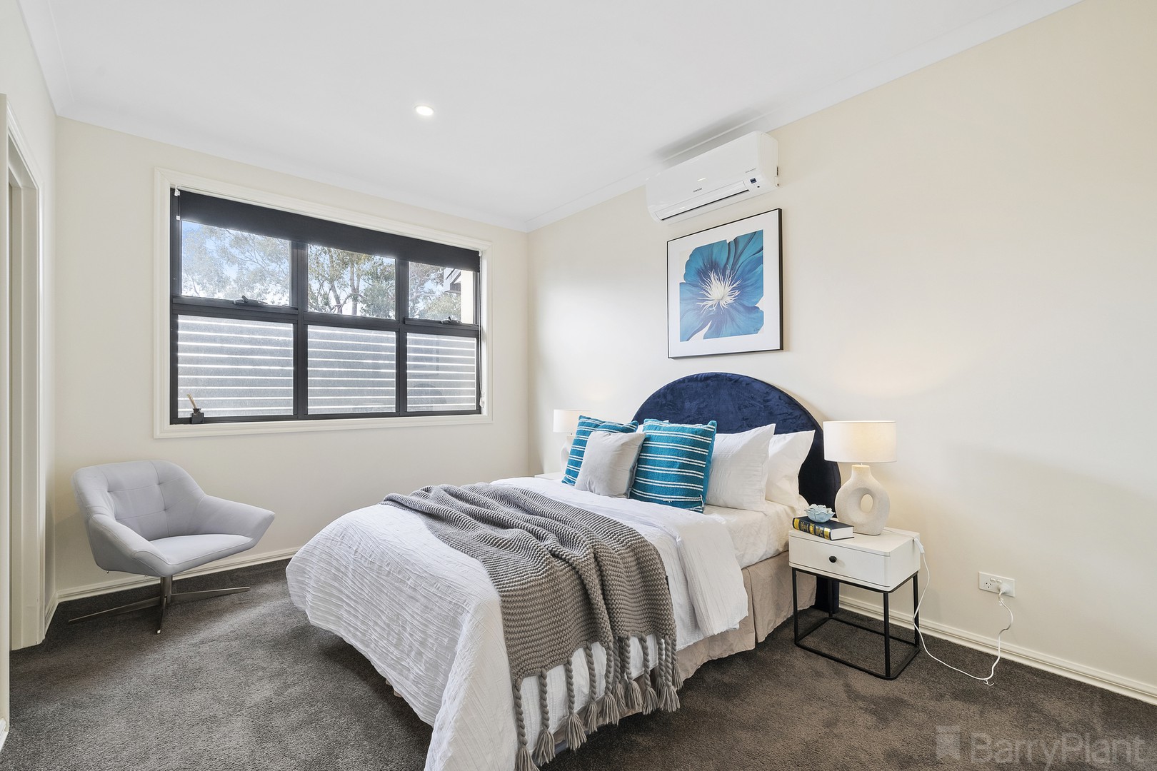 3/77 Maidstone Street, Ringwood, VIC 3134, Ringwood - Thumbnail 7