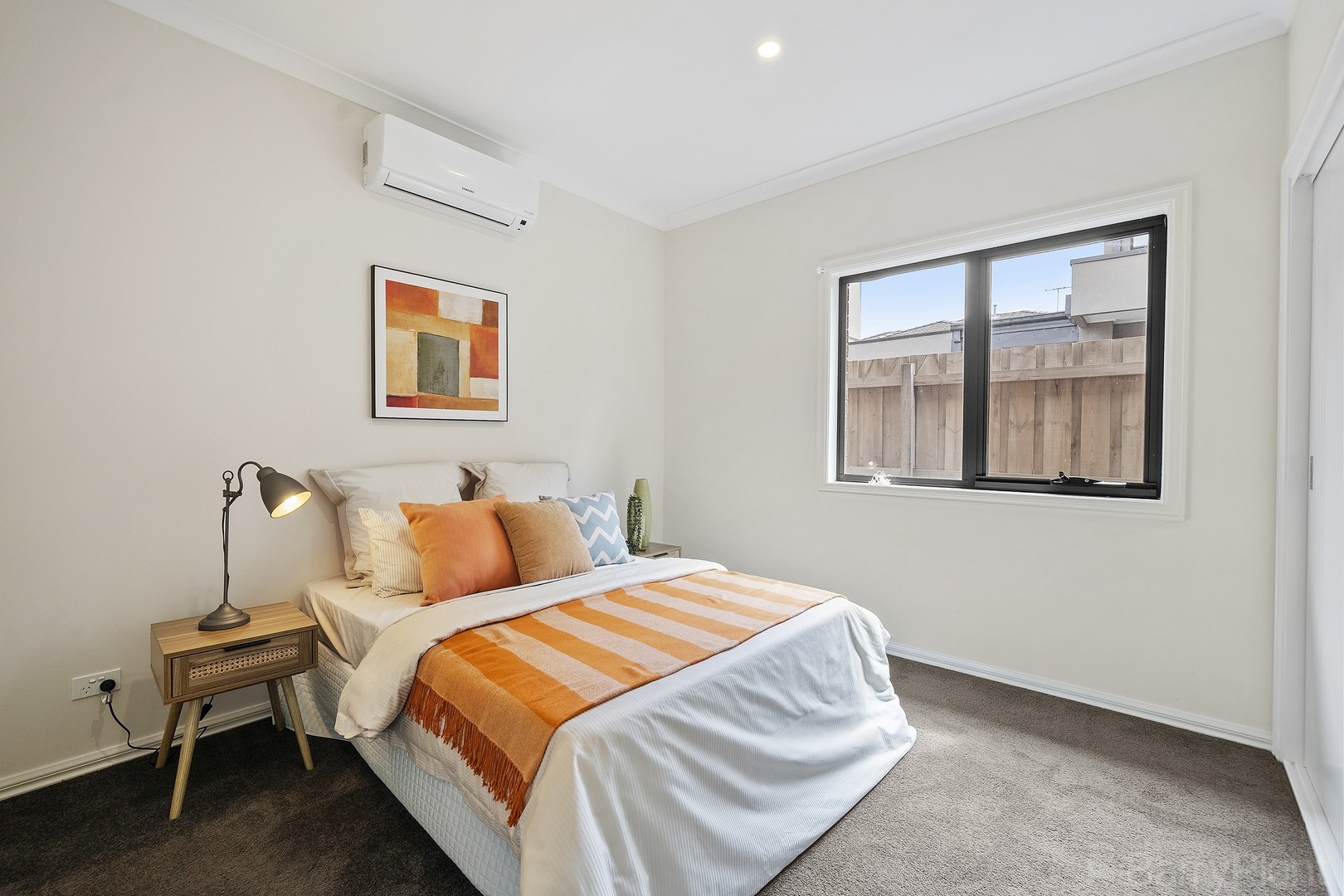 3/77 Maidstone Street, Ringwood, VIC 3134, Ringwood - Thumbnail 8